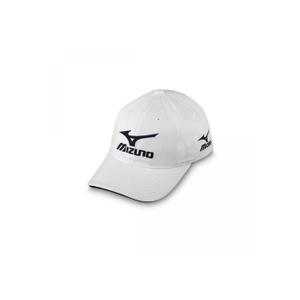 bc240p-01-golf-cap-mizuno-tour-white-one-size