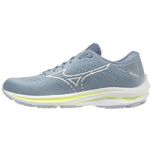 j1gd210302-women-s-running-shoes-mizuno-wave-rider-wos-heather-grey-white