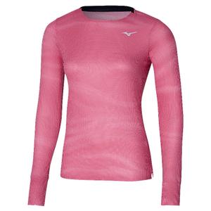 j2gaa70261-women-s-long-sleeve-jersey-mizuno-premium-aero-sangria-sunset