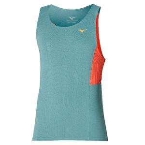 j2gab00203-women-s-tank-top-mizuno-active-dryaeroflow-tank-lead