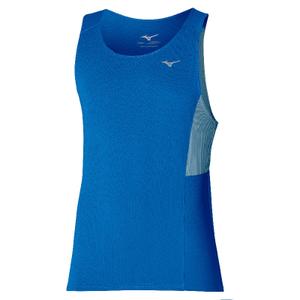 j2gab00213-women-s-tank-top-mizuno-active-dryaeroflow-tank-federal-blue