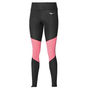 j2gba20995-women-s-leggings-mizuno-core-impulse-black