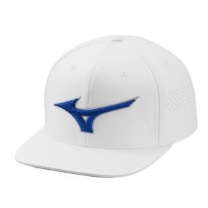 miz52ff2002p-01-wht-cap-mizuno-tour-x3-white-one-size