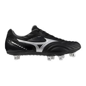 r1ga246003-rugby-shoes-mizuno-waitangi-ps-black-silver