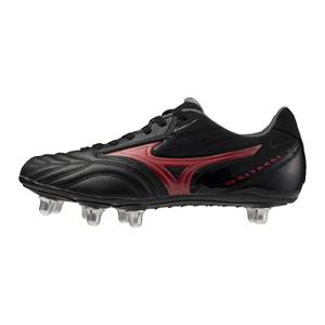 r1ga256000-rugby-shoes-mizuno-waitangi-ps-black-morelia40thred