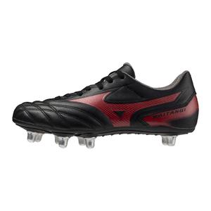 r1ga256100-rugby-shoes-mizuno-waitangi-ii-cl-black-morelia40thred