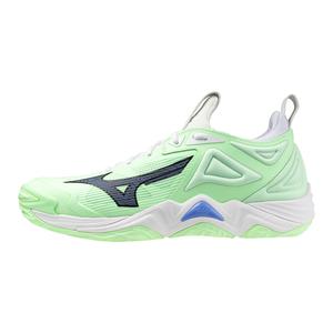 v1ga231287-handball-shoes-mizuno-wave-momentum-neo-mint-black-frontier-blue