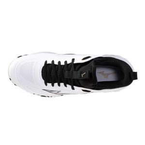 product/m/i/mizuno_v1ga242041_white-black-gegold_4.jpg