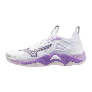 v1gc231210-women-s-training-shoes-mizuno-wave-momentum-white-patricianpurple-quince