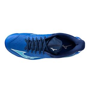 product/m/i/mizuno_x1ga231101_mugenblue-white-estateblue_2.jpg