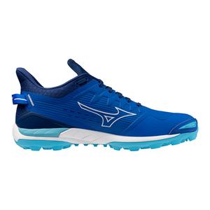 x1ga231101-handball-shoes-mizuno-wave-leopardus-mugenblue-white-estateblue