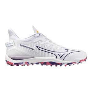 x1ga231120-field-hockey-shoes-mizuno-wave-leopardus-white-violet-indigo-camellia-rose