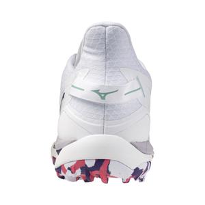 product/m/i/mizuno_x1ga231120_white-violet-indigo-camellia-rose_3.jpg