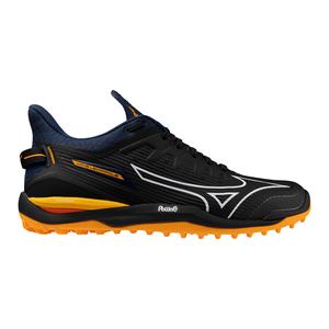 x1ga231141-handball-shoes-mizuno-wave-leopardus-black-white