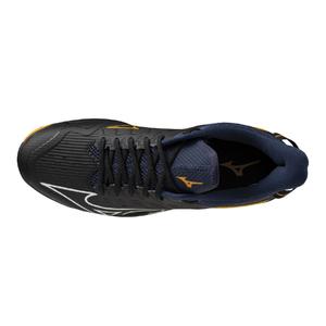 product/m/i/mizuno_x1ga231141_black-white_3.jpg