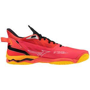 x1ga235067-handball-shoes-mizuno-wave-mirage-radiant-red-white-carrot-curl