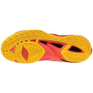 product/m/i/mizuno_x1ga235067_radiant-red-white-carrot-curl_6.jpg