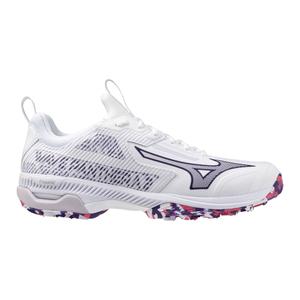 x1ga241035-field-hockey-shoes-mizuno-wave-panthera-white-violet-indigo-camellia-rose