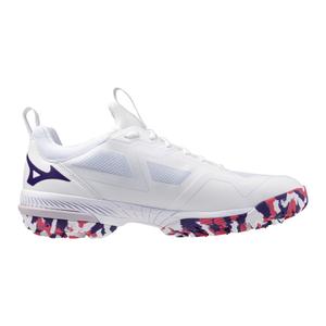 product/m/i/mizuno_x1ga241035_white-violet-indigo-camellia-rose_4.jpg