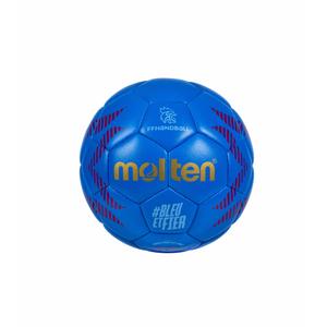 mhe-h00x300-ff-hb3-ffhb-ball-h00x300-blue-light-size-00