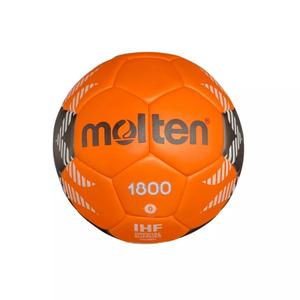 mhe-h0x1800-ok-children-s-training-ball-molten-hx1800-v24-orange-size-0