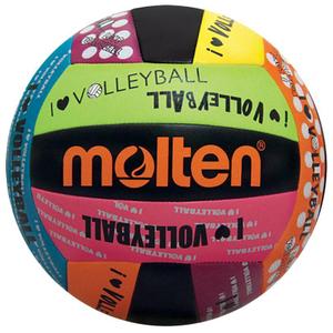 v15399-volleyball-molten-ms-500-luv-multicolour-size-5