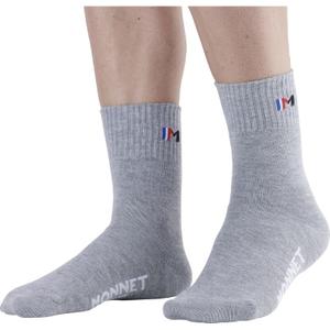 mdtw3-0016-football-socks-monnet-mid-twin-grey