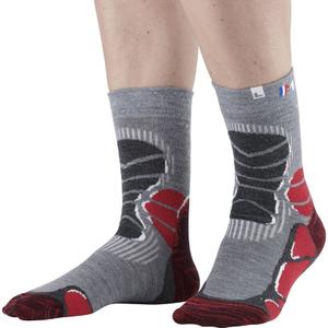 pwmdxl-0003-football-socks-monnet-mid-extra-light-red