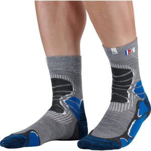 pwmdxl-0010-football-socks-monnet-mid-extra-light-blue