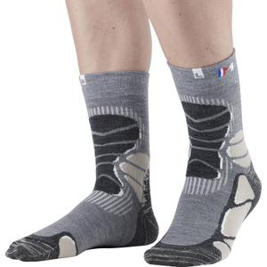 pwmdxl-0012-football-socks-monnet-mid-extra-light-beige