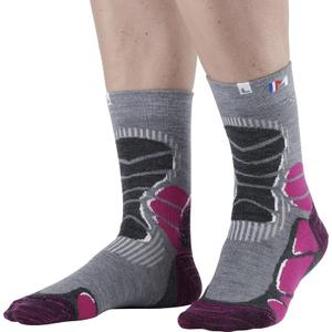 pwmdxl-0020-football-socks-monnet-mid-extra-light-pink