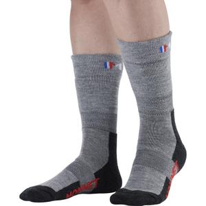 pwtkc-0016-football-socks-monnet-jarrette-comfort-grey