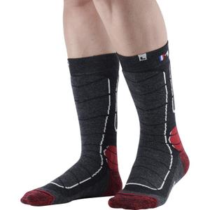 pwtkm-0003-football-socks-monnet-jarrette-medium-red
