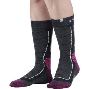 pwtkm-0020-football-socks-monnet-jarrette-medium-pink