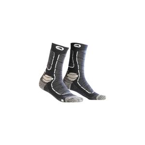 pwtkm-12-socks-monnet-trek-medium-black-beige