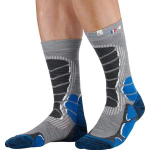 pwtkxl-0010-football-socks-monnet-jarrette-extra-light-blue