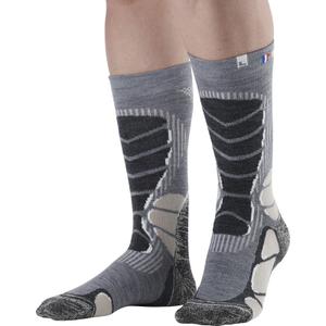 pwtkxl-0012-football-socks-monnet-jarrette-extra-light-beige