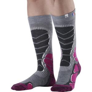 pwtkxl-0020-football-socks-monnet-jarrette-extra-light-pink
