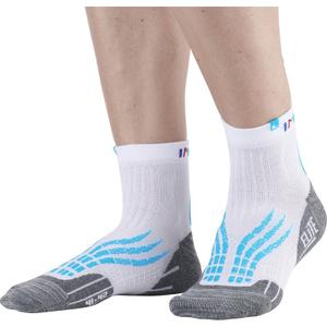 runelite-0110-football-socks-monnet-elite-white-blue