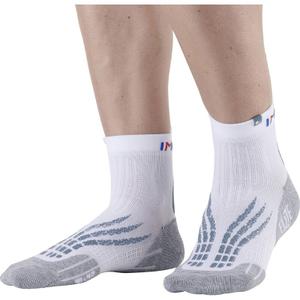 runelite-0116-football-socks-monnet-elite-white-grey