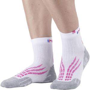 runelite-0120-football-socks-monnet-elite-pale-pink
