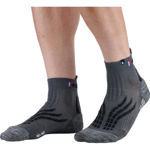runelite-1602-football-socks-monnet-elite-dark-grey
