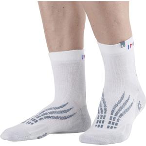runice-0416-football-socks-monnet-ice-ecru-gris