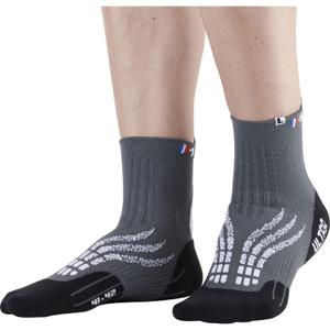 runultra-1601-football-socks-monnet-ultra-grey-white