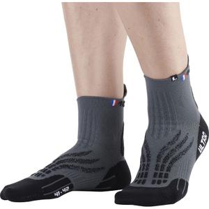 runultra-1602-football-socks-monnet-ultra-dark-grey