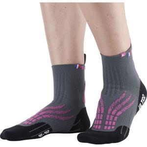 runultra-1620-football-socks-monnet-ultra-gray-pink