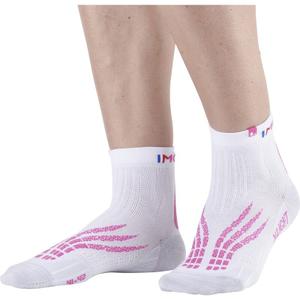runxl-0120-football-socks-monnet-x-light-pale-pink