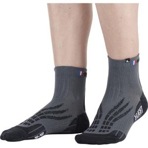 runxl-1602-football-socks-monnet-x-light-dark-grey