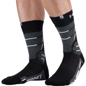 tkex3-0001-football-socks-monnet-jarrette-expert-white