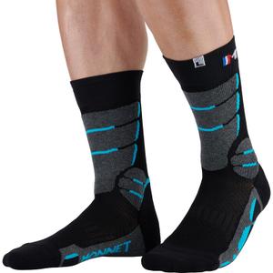 tkex3-0010-football-socks-monnet-jarrette-trek-expert-blue